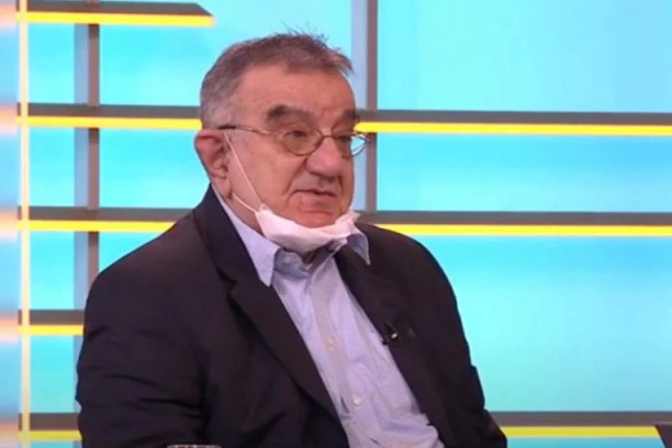 ODRASLI NE TREBA DA PIJU MLEKO! Dr Perišić otkriva da li je ovo zabluda i šta se desi kada ga mešamo sa kafom