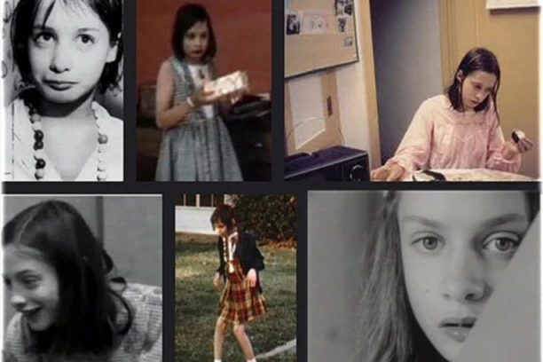 (VIDEO) PRIČA O OVOJ DEVOJČICI JE PRIČA O LJUDSKOJ SUROVOSTI: Hranili je tečnostima, bila je vezana 13 godina i skakala kao ZEC!