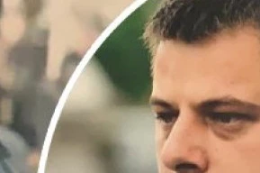 JEZIVA ISPOVEST OCA ŽRTVE VELJINOG BATINAŠA: Miniraju suđenje da aboliraju ubicu mog sina!