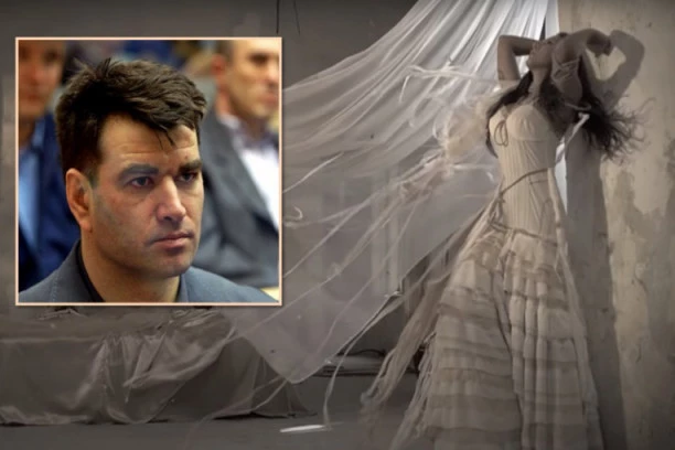 NASRTALA NA POLICIJU, A BILA JE LEGIJINA NAJBOLJA DRUGARICA: Kraljica splavova NESTALA iz javnog života!