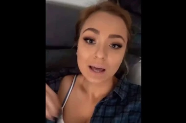 (VIDEO) BIZARNA ISPOVEST DEVOJKE: Ceo život mislila da joj je ona sestra, a onda se ispostavilo da je to njena MAJKA?! I to nije sve!