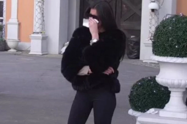 (VIDEO) Misica ZAVRŠILA U SUZAMA! Mina informacijama unela NEMIR, pa posvađala Jovanu i Stefana!