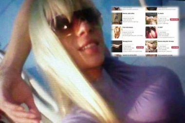 SKANDAL NA KOJI NADLEŽNI JOŠ NE REAGUJU: Makroi sada rade preko interneta!