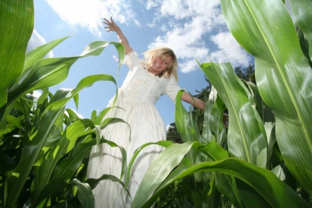 3 ZNAKA ZODIJAKA koje očekuju velike promene u junu!