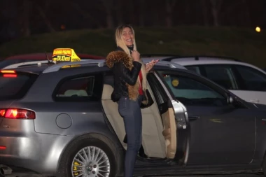 GDE JE I ŠTA RADI MIMI ORO DANAS?! Starleta koja je preko noći otišla u ILEGALU, a onda je sve isplivalo na videlo!