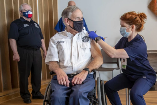 POBEDILI KORONU! Jedna država ukida sve mere, skidaju se i maske, ljudi konačno odahnuli