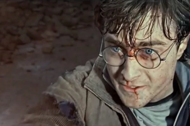 IZNETA ŠOKANTNA ISTINA O SNIMANJU HARIJA POTERA: O ovom skandalu bruje svi, pitaju se da li je LEGALNO!