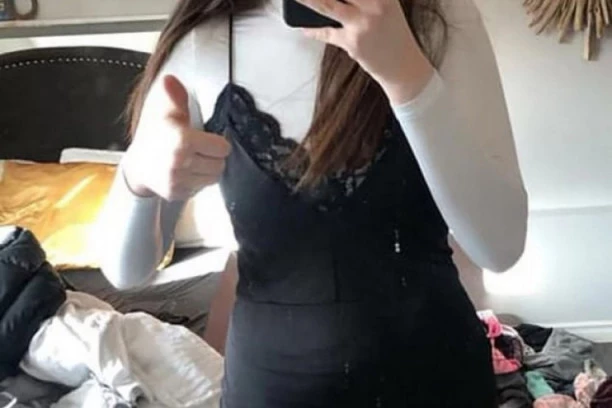 (VIDEO) DEVOJČICU OD 17 GODINA NASTAVNICA IZBACILA SA ČASA ZBOG GARDEROBE: Otac besan kao ris, ko je ovde u pravu?