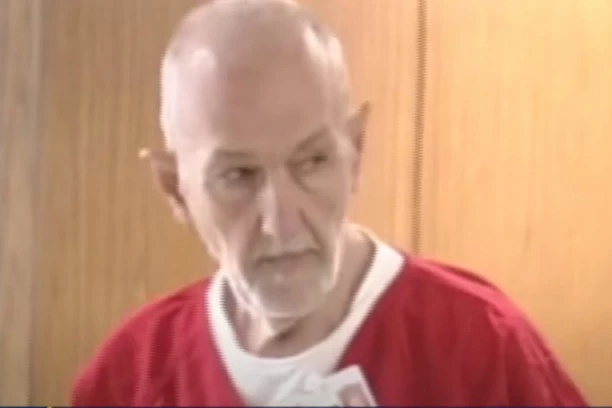 DAVITELJ ZAVRŠIO UDAVLJEN: Ubio i silovao najmanje sedam žena! MONSTRUMU PRESUDIO CIMER?!