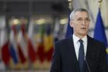UKRAJINA ĆE POSTATI ČLANICA NATO! Iznenadna izjava generalnog sekretara Jensa Stoltenberga