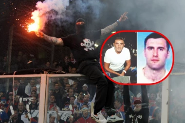 EKSKLUZIVNI SERIJAL! DOSIJE BRANO (5): Mićunović i Keka stoje iza NEREDA U ĐENOVI, meta bio LIDER FSS