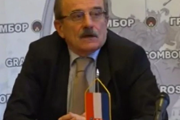 HRVATSKA OPET NAPADA SRBIJU! Uputili nam protesnu notu zbog banalne stvari!