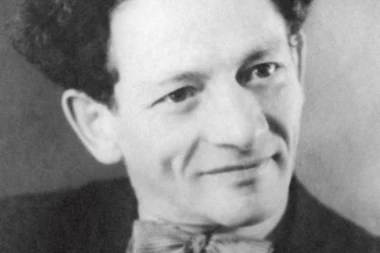 (VIDEO) JEDAN RUS JE PREDVIDEO KORONU! Ovaj čovek je pre 60 godina najavio epidemiju, koja je tek uvod u SUDBINSKE događaje!