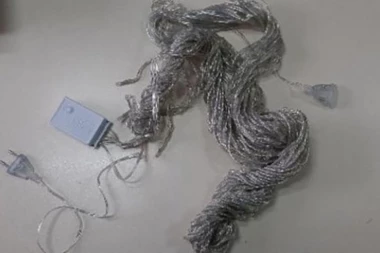 AKO IMATE OVE SIJALICE U KUĆI, ODMAH IH BACITE! Ministarstvo upozorava građane SRBIJE: Preti vam velika opasnost!