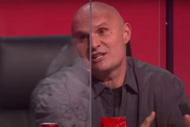 Sve Vesti Za Aleksandar Milic Mili Republika