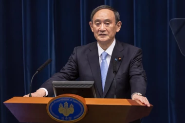 PRODUŽENO VANREDNO STANJE U PRESTONICI: Mere ostaju na snazi, premijer se izvinjava od srca!