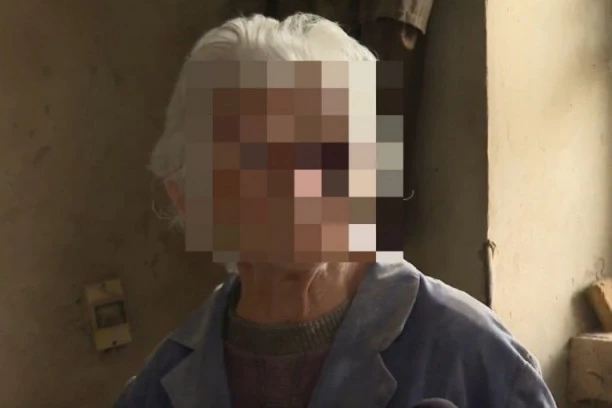 ŽRTVAMA U PASULJ MRVILA BROMAZEPAME: Dušanka (70) iz Železnika trovala muškarce zbog novca, otkriveni novi detalji na suđenju!