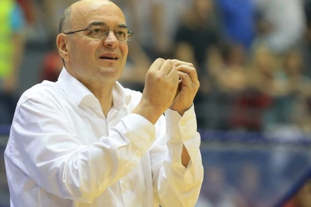 VUJOŠEVIĆ OTKRIO: ON preuzima Srbiju - to je GOTOVA STVAR!