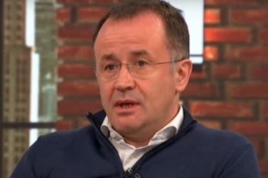 Naši stručnjaci otkrivaju: VAKCINA NIJE OPASNA ZA TRUDNICE!