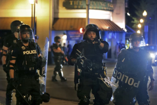 OSLOBOĐENI TAOCI IZ SINAGOGE! Otmičar mrtav! TRAŽIO NEVEROVATNU STVAR!