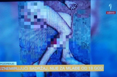 (UZNEMIRUJUĆI VIDEO) BRUTALNE EGZEKUCIJE VELJINE GRUPE! Vrh države objavio monstruozne fotografije žrtava