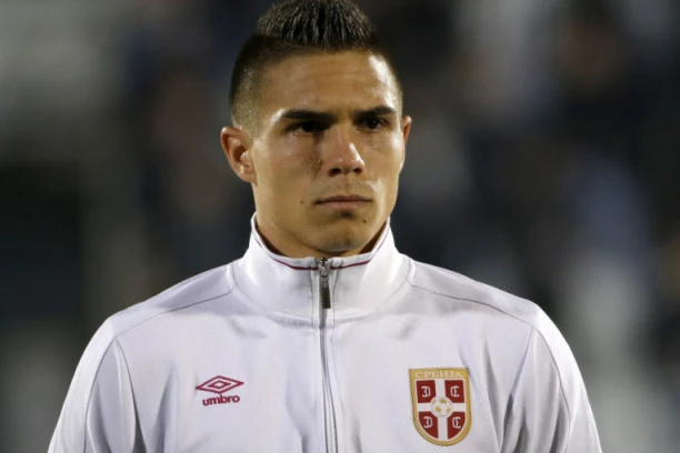 I DALJE NEIZVESNO! Vodi se RAT oko reprezentativca!