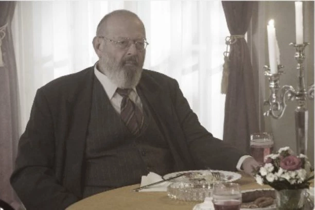 TUŽNA SUDBINA BORISA KOMNENIĆA: Surovo odvojen od ćerke, godinama je nije VIĐAO!