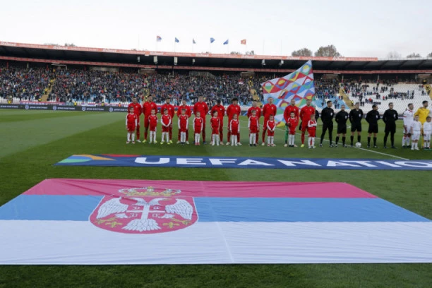 CRNO NA BELO: Još jedan Srbin postao Crnogorac!