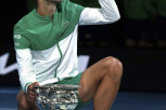 PRESEDAN: Jedino ovako Novak Đoković može na Australijan Open, PREGOVORI TRAJU!