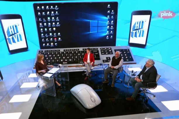 OVO MORA DA SE ISTRAŽI DO KRAJA! Brnabić o prisluškivanju Vučića: To je pokušaj DRŽAVNOG UDARA!