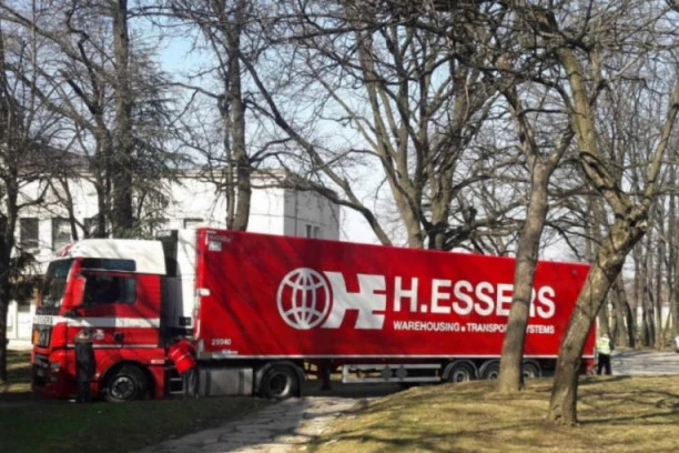 STIGAO NOVI KONTIGENT FAJZER VAKCINA! Na Torlak dopremljeno još 104.130 doza!