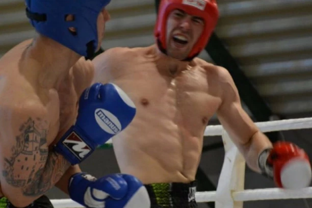 KIK BOKS: Održano prvenstvo Beograda u disciplini K1 Rules i prvo kolo lige pionira!