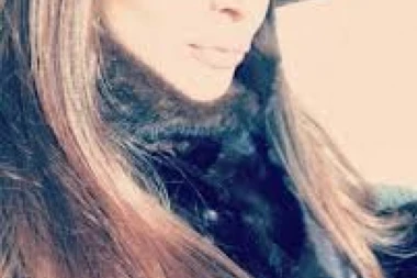 (FOTO) BILA JE JEDNA OD NAJLEPŠIH SRPSKIH MANEKENKI: Poznata lepotica završila u zatvoru, omražena i zaboravljena od svih!