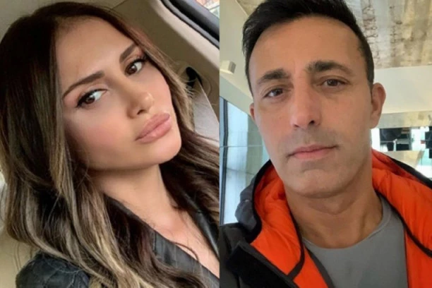 IZBIO SKANDAL U DOMU EMINE JAHOVIĆ: Javuz i Jaman saznali za MUSTAFINU VERIDBU PREKO TELEVIZIJE, PEVAČICA ZANEMELA OD ŠOKA ZBOG SINOVA! (FOTO)