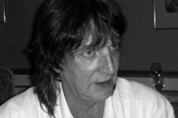 PRAVIO JE REMEK DELA SRPSKE KINEMATOGRAFIJE: Preminuo Andrija Zafranović!