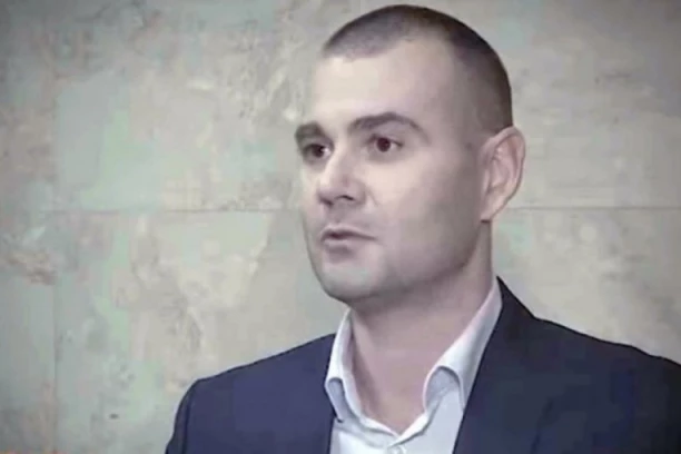 DRAMA NA SUĐENJU GORANU PAPIĆU: Sudija tražio svoje izuzeće