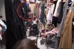 BIVŠU ZADRUGARKU DEČKO UMLATIO OD BATINA, pa joj uzeo novac: Ona nakon OPORAVKA smogla snage i otkrila SVE POTRESNE DETALJE!