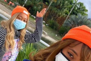 IZNENADA: Osaka završila tenisku karijeru!