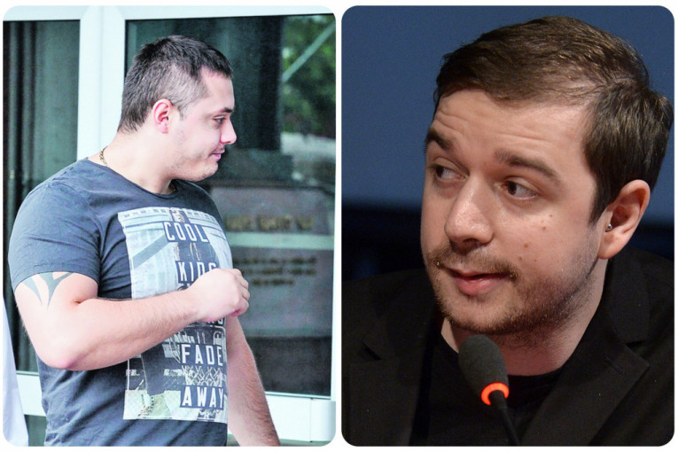 PRLJAVA IGRA KRIK: Šurovali sa Nevoljom, A SADA GLUME ŽRTVE!