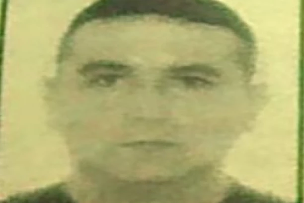 REŠENO JOŠ JEDNO UBISTVO! Rasvetljena likvidacija Gorana Stavrića!