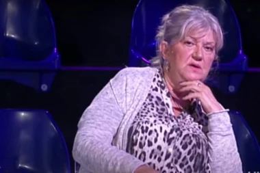 PRETE MI SMRĆU ZBOG TARE I ŠA: Majka Simove van sebe od straha, moju ćerku su već kasapili, plašim se da će ovog puta proći JOŠ GORE!