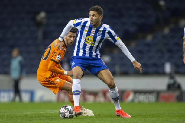 SRBIJA JE AUTSAJDER U KVALIFIKACIJAMA: Grujić pravo u METU o "orlovima"!