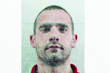 AMERIČKE SLUŽBE UMEŠALE PRSTE: Kriminolog otkriva šta se krije iza naprasnog puštanja Nikole Vušovića Džonija na slobodu