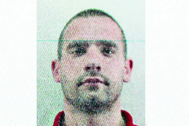 AMERIČKE SLUŽBE UMEŠALE PRSTE: Kriminolog otkriva šta se krije iza naprasnog puštanja Nikole Vušovića Džonija na slobodu