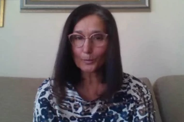 OTKRIVEN NOV SIMPTOM KOJI SE JAVLJA NAKON PRELEŽANE KORONE: Doktorka Jovanović savetuje da se HITNO javite lekaru