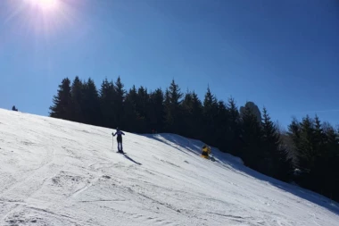 TRAVELLEND SE VEĆ SPREMA ZA ZIMSKU TURISTIČKU SEZONU!