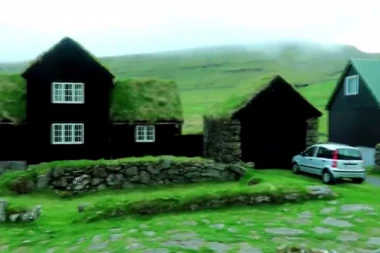 OVA DRŽAVA JE POBEDILA KORONU! Već tri nedelje nema nijednog zaraženog, a evo kako je to i uspela!