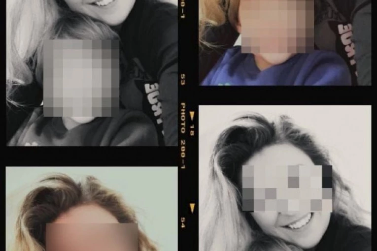 "Dragulju mamin najveći, zauvek si tu u mom srcu": Reči majke tragično nastradalog dečaka iz Sente RAZARAJU DUŠU!