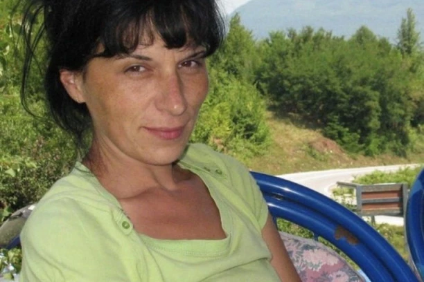 Bez suđenja: BEBISITERKA KOJA JE TROVALA DETE BENSEDINOM NEURAČUNLJIVA!