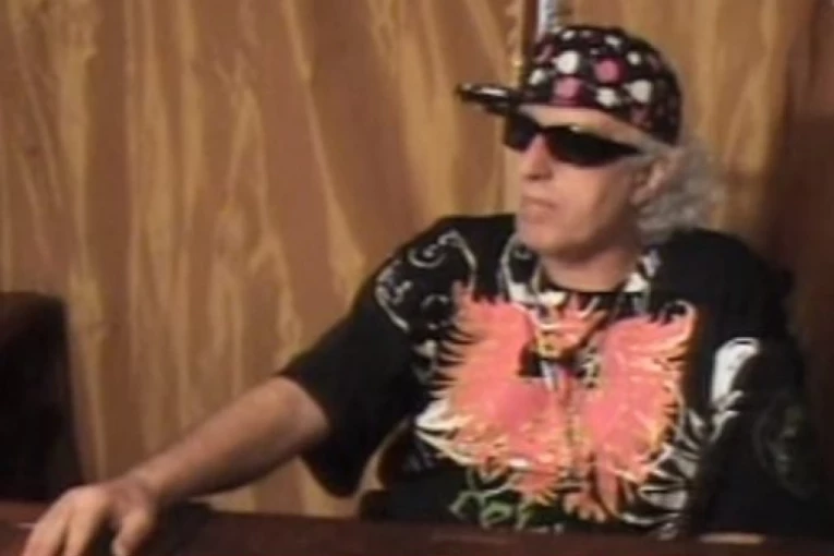 BATA KAN-KAN NIJE UMRO PRIRODNOM SMRĆU? Evo šta je prava istina o kraju njegovog života